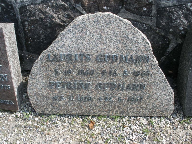 Petrine Gudmann.JPG